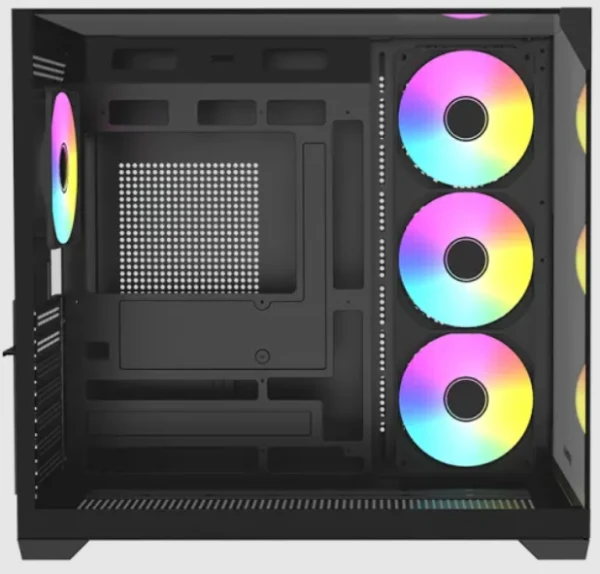 https://www.dsc.rs/images/products/big/51138.webp