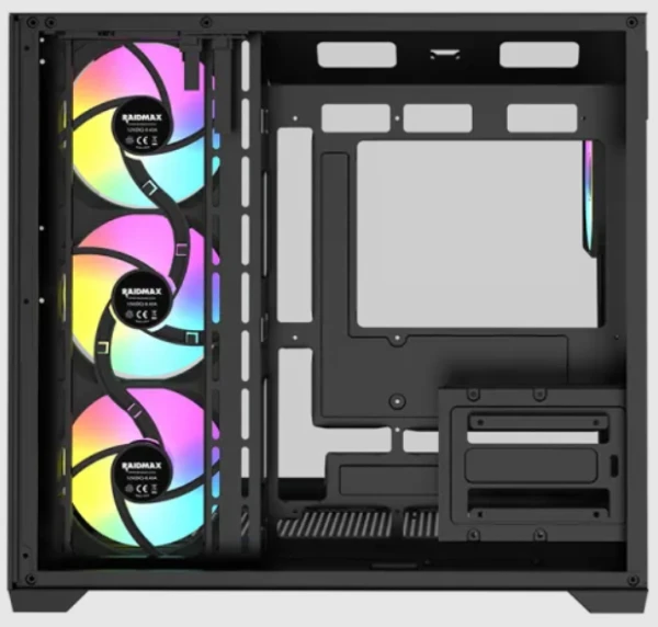 https://www.dsc.rs/images/products/big/51139.webp