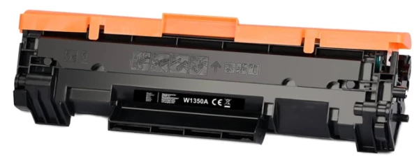 TONER HP W1350A/CRG-071