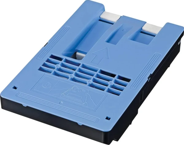 Canon MC-10 Maintenance Cartridge / IPF75x