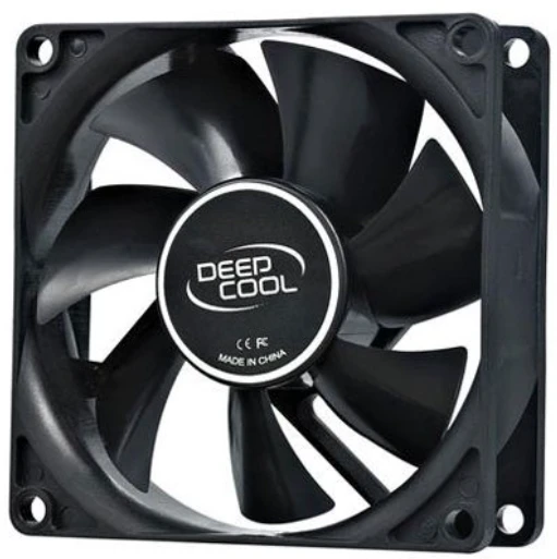 https://www.dsc.rs/images/products/big/51164.webp