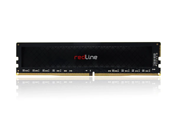 RAM Mushkin Redline DDR4 16GB 3200MHz CL22 MRE4U320NNNF16G