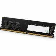 RAM DIMM DDR4 Apacer 8GB 3200MHz CL22 AP-ME8G-UNB3200