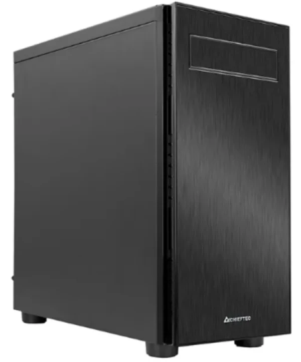 Računar DSCL i7-14700/16G/M.2 512GB/Win11Pro Powered by Chieftec