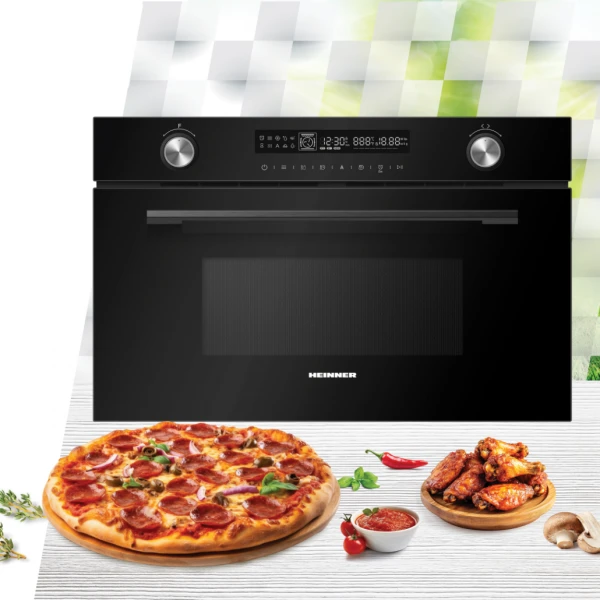 https://www.dsc.rs/images/products/big/51201.webp