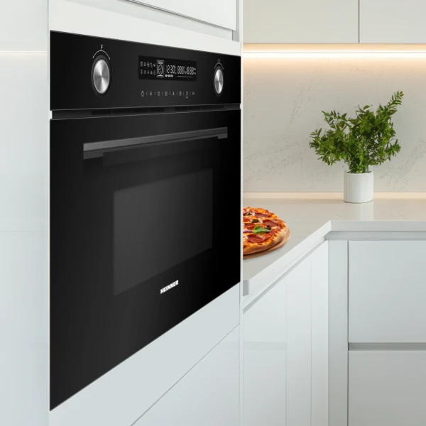 https://www.dsc.rs/images/products/big/51202.webp
