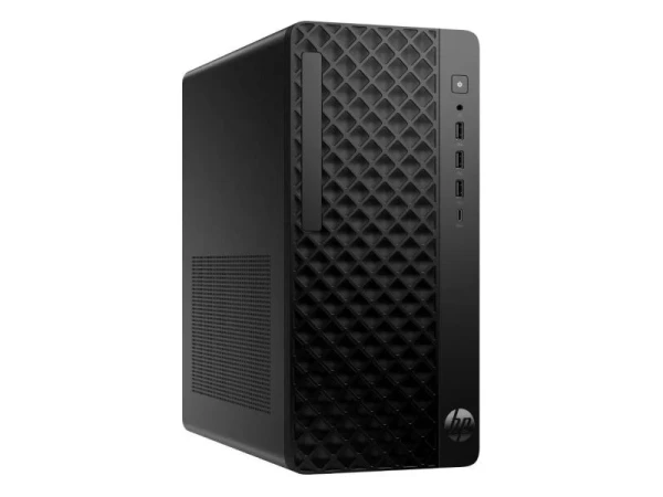 HP ProDesk 2 G1i E TWR, i7-13700/16GB DDR5/M.2 512GB/No K+M/Wi-Fi/280W/W11P 2Y