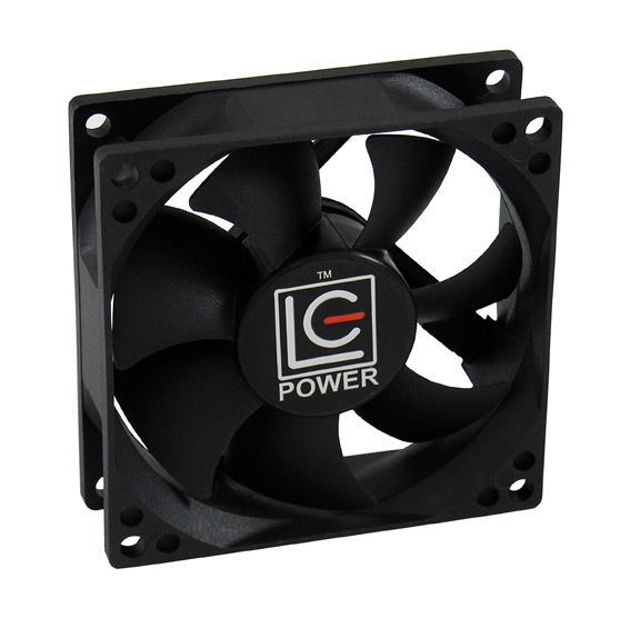 https://www.dsc.rs/images/products/big/6415.jpg