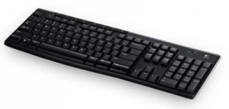 https://www.dsc.rs/images/products/big/7154.webp