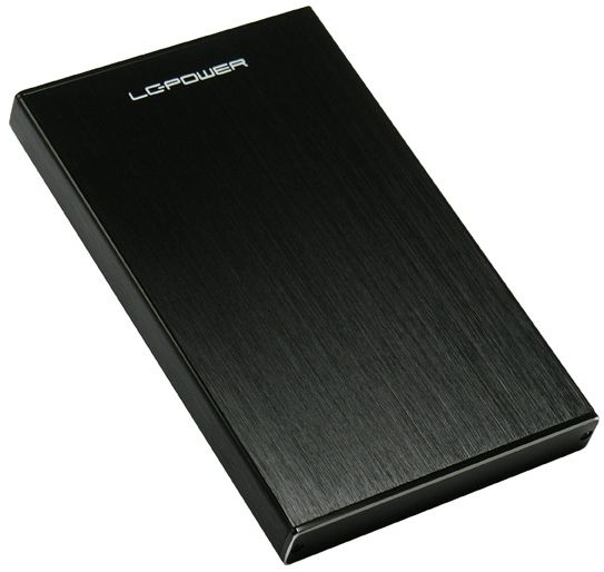 https://www.dsc.rs/images/products/big/7237.jpg
