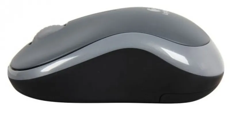 https://www.dsc.rs/images/products/big/9517.webp