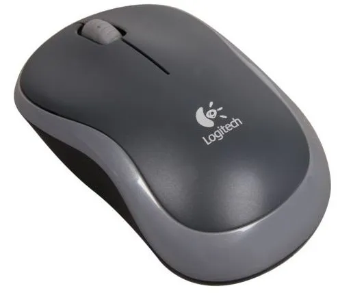 https://www.dsc.rs/images/products/big/9518.webp
