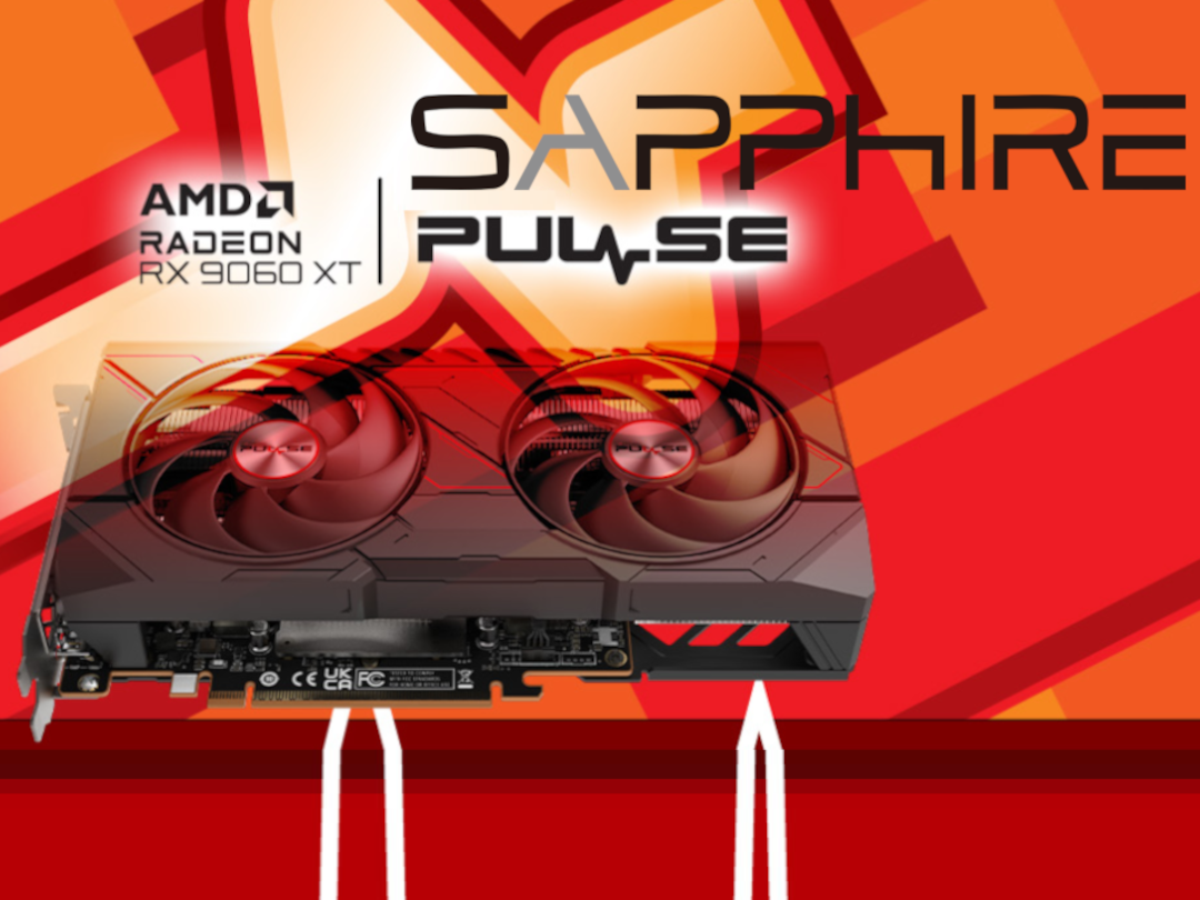 Sapphire RX9060_mobilna                                                                                                                                                                                                                                        