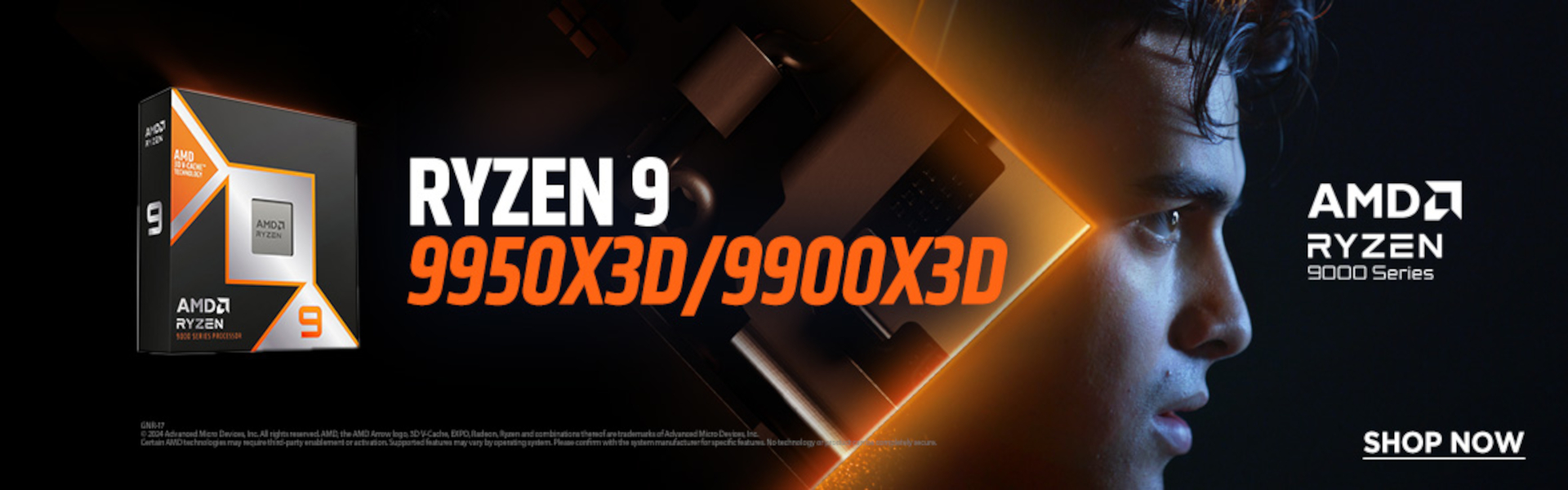 AMD_Ryzen_9950X3D                                                                                                                                                                                                                                              